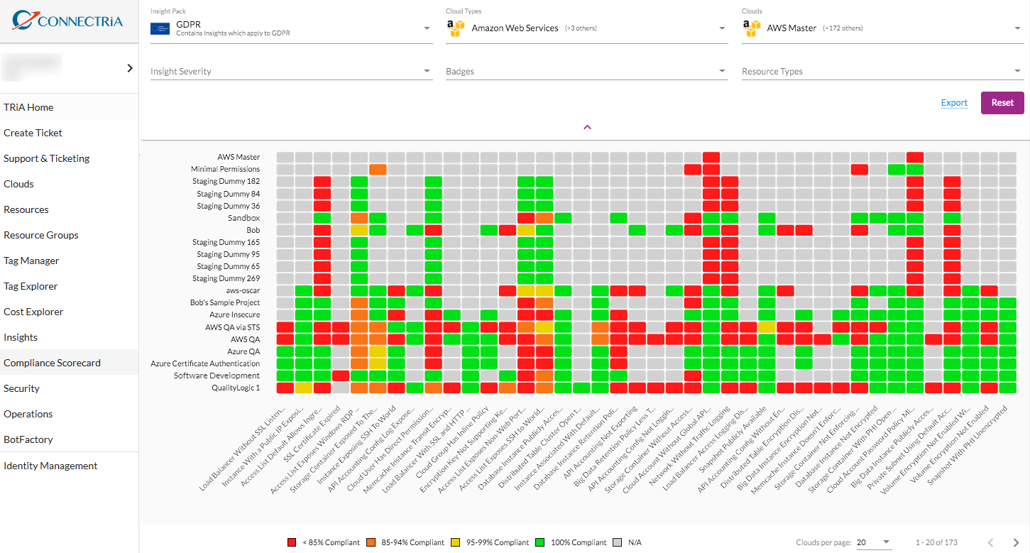 _images/scorecard.png