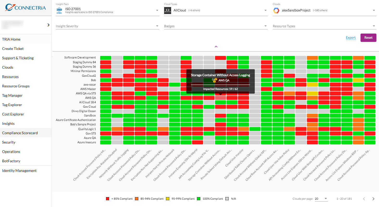 _images/scorecard_hover.png