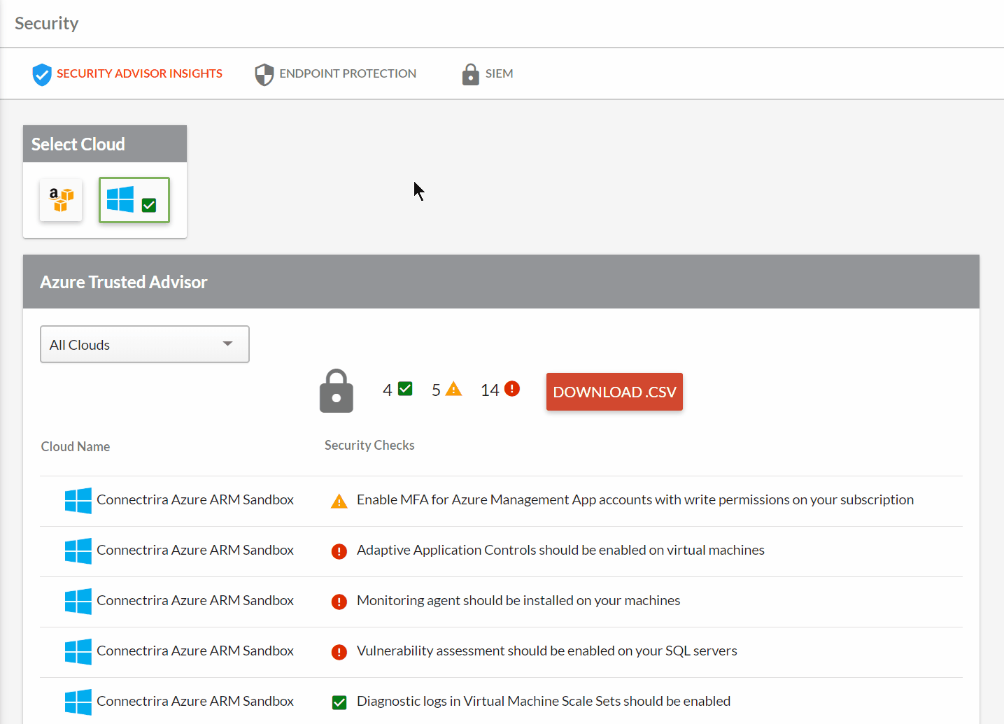 _images/security_advisor_insights_1.gif