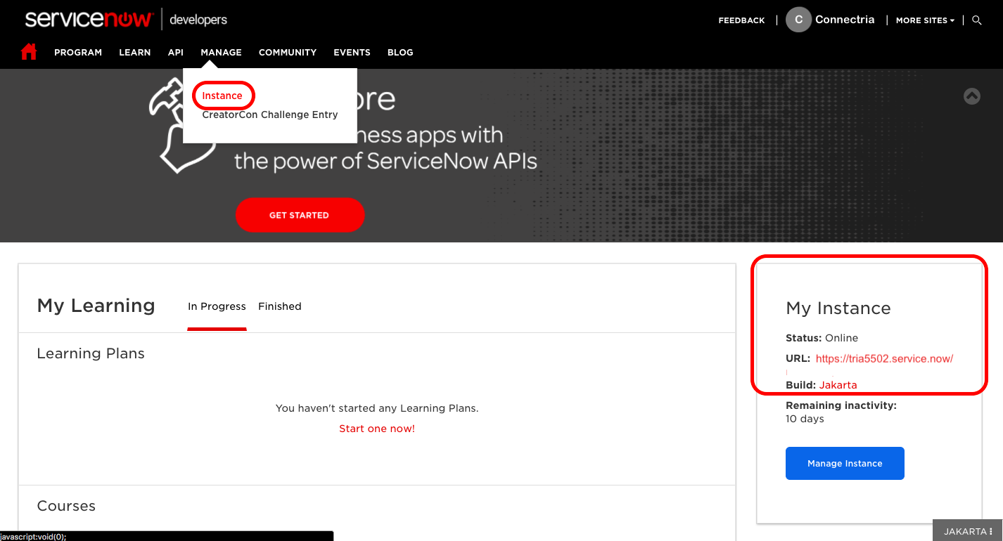 ../_images/servicenow01.png