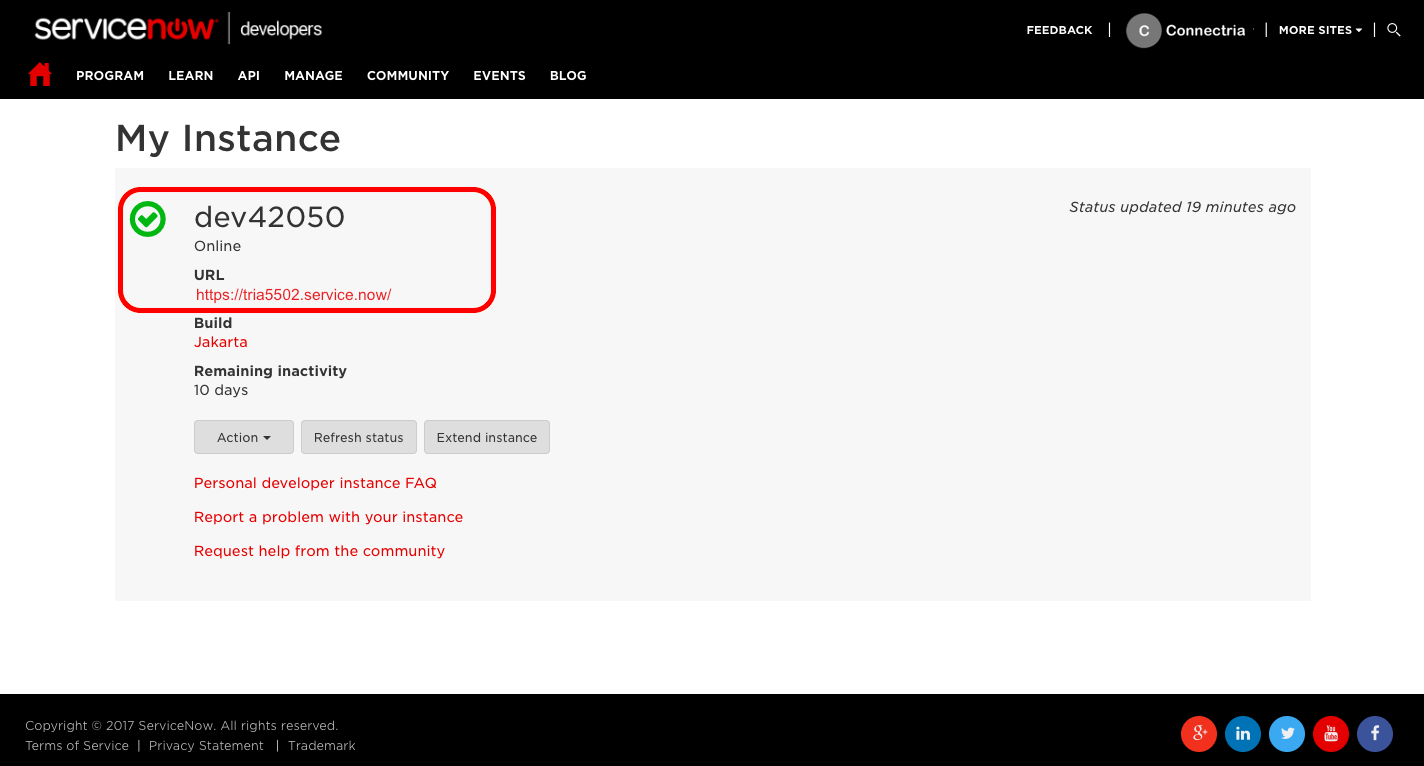 ../_images/servicenow02.png