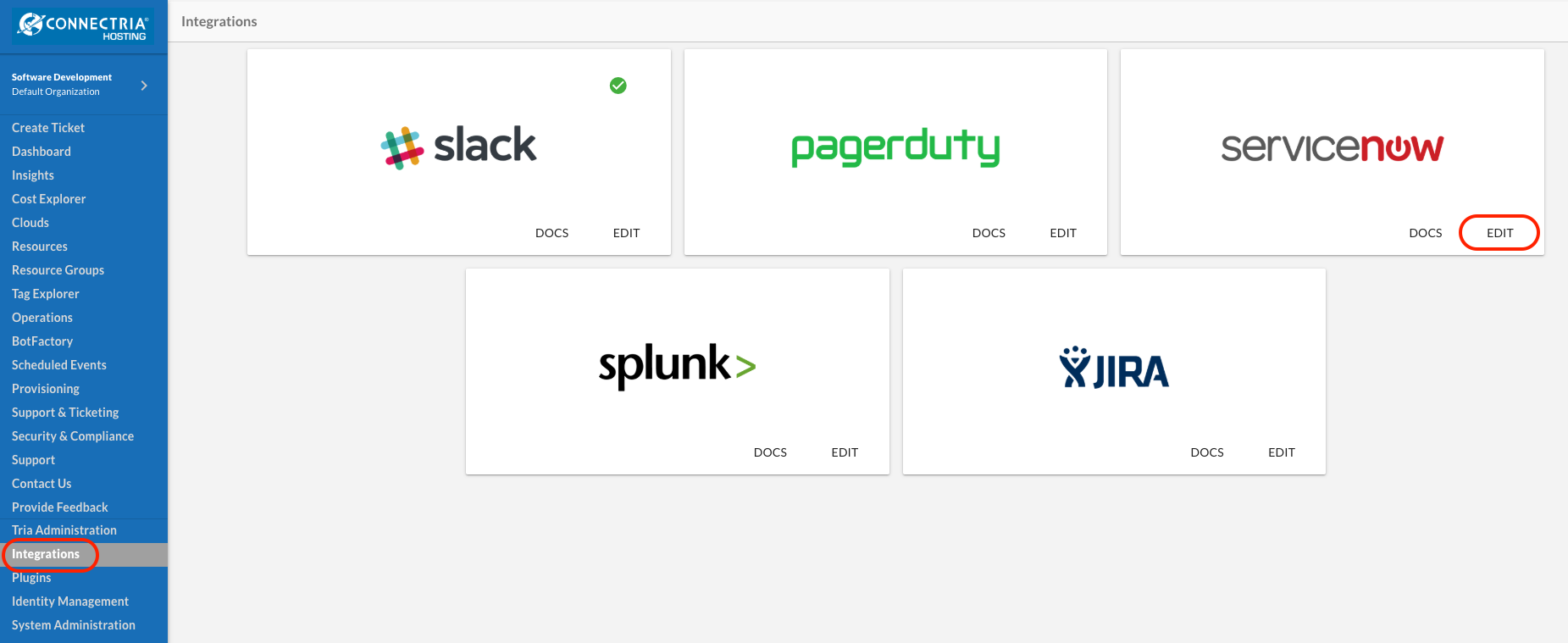 ../_images/servicenow03.png