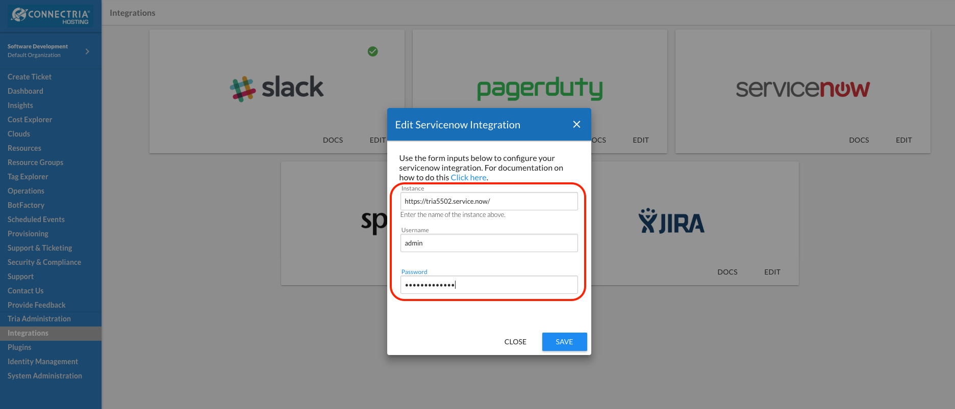 ../_images/servicenow04.png