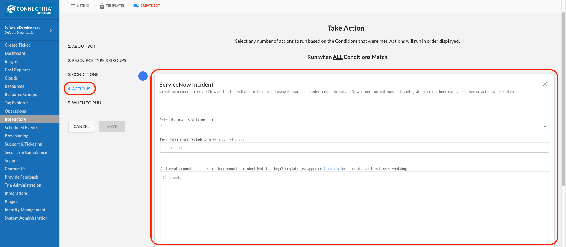 ../_images/servicenow05.png