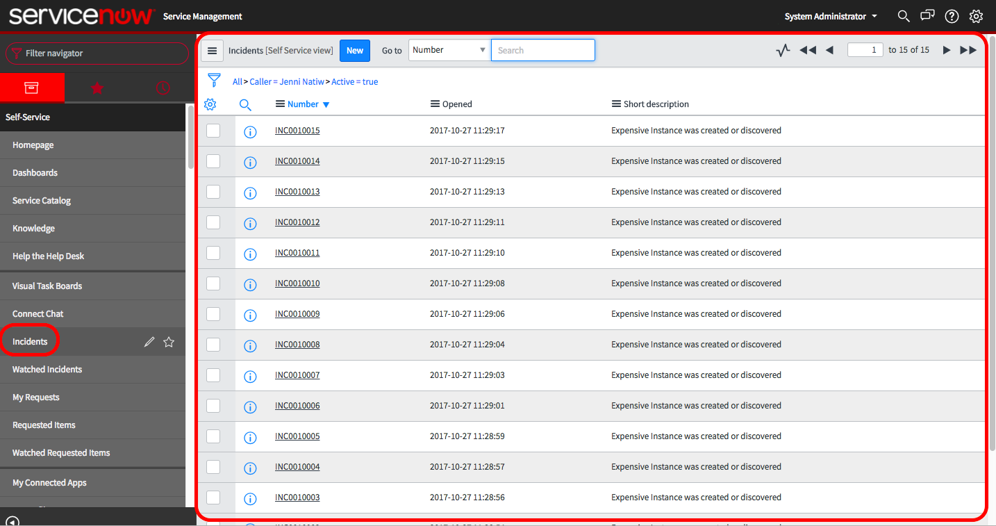 ../_images/servicenow06.png