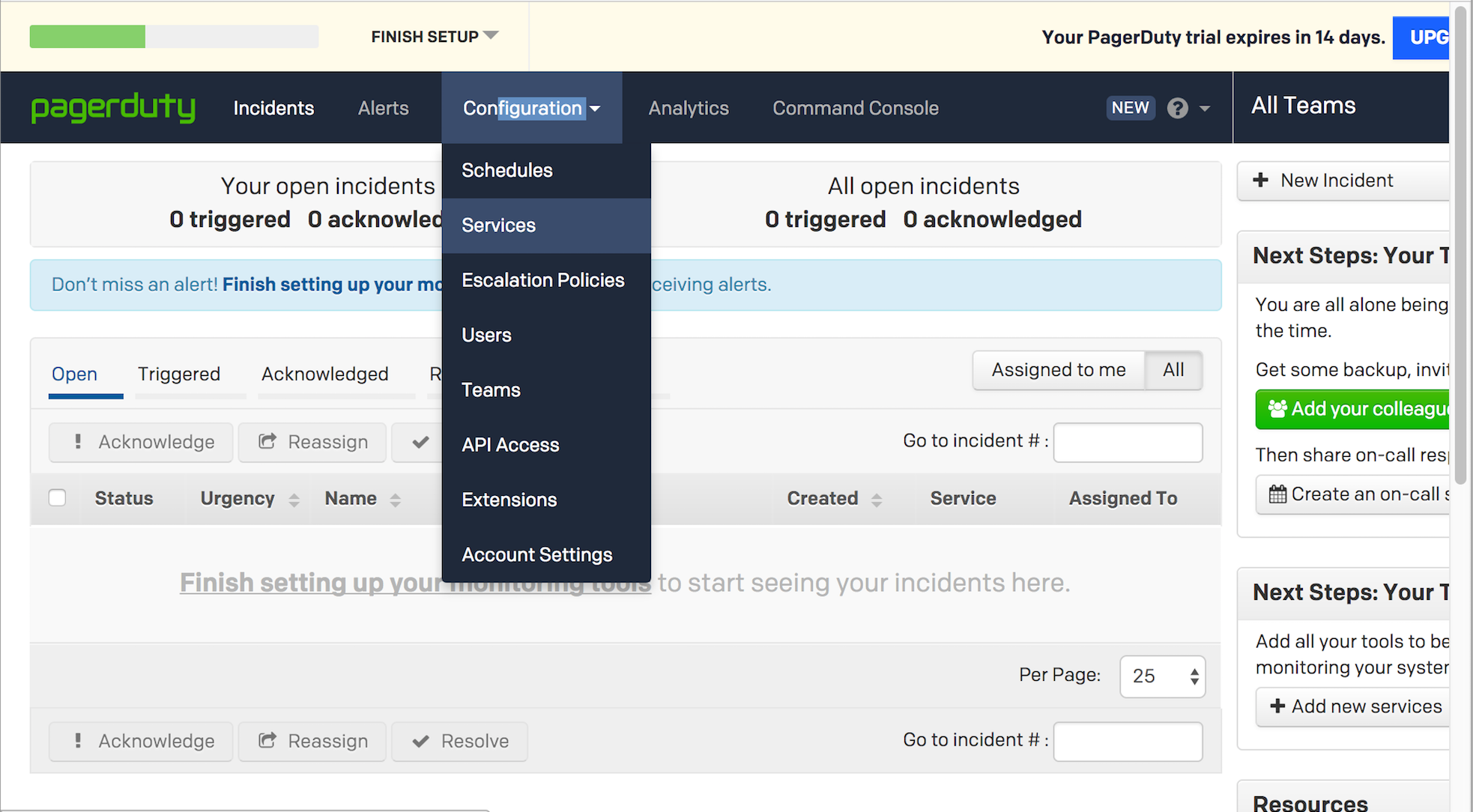 ../_images/services_menu.png
