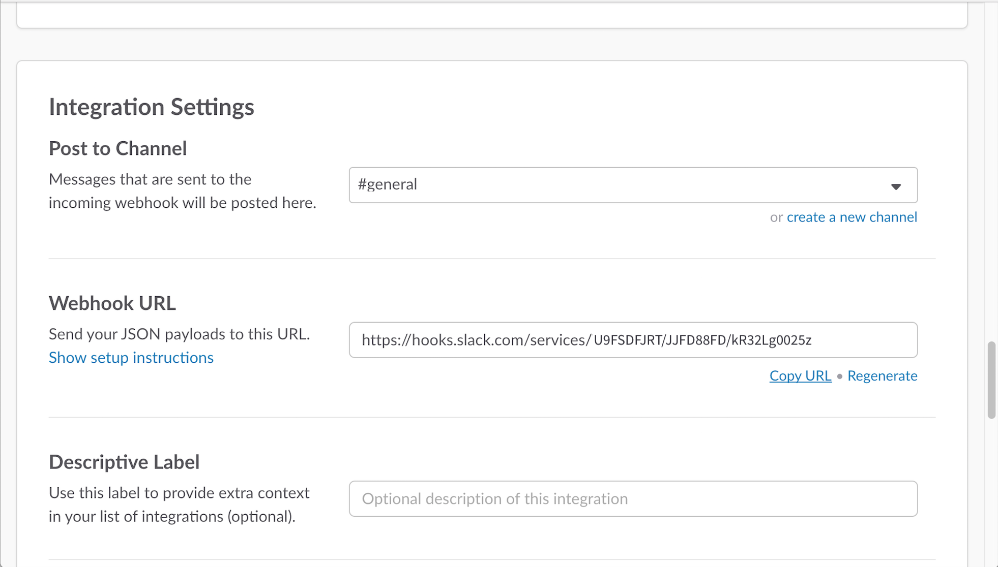 ../_images/settings.png