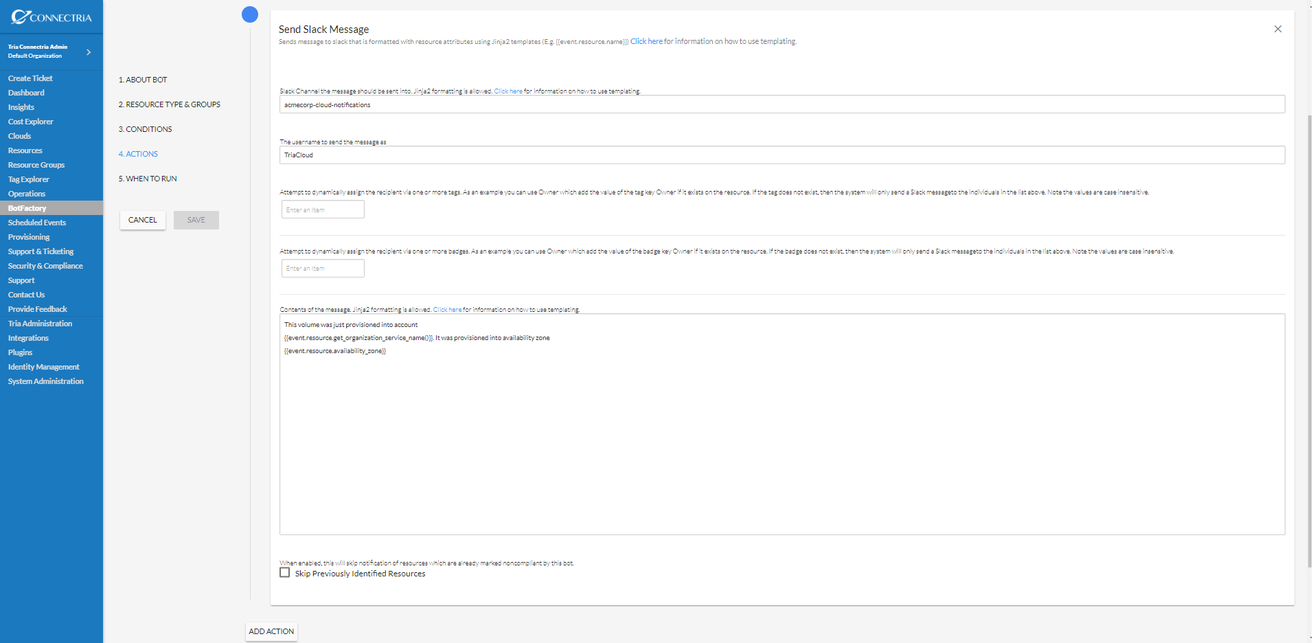 ../_images/slack.png
