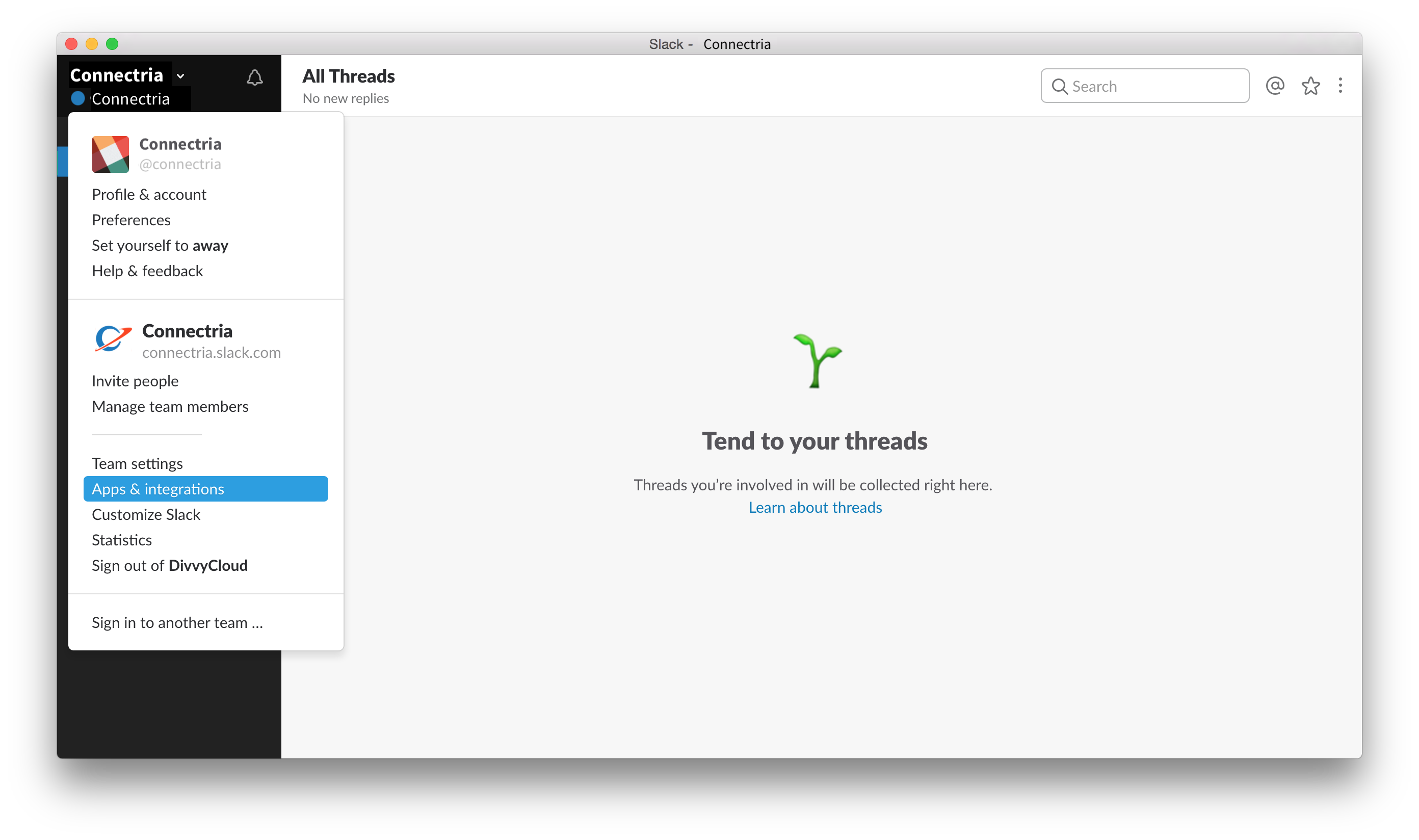 ../_images/slack_apps.png