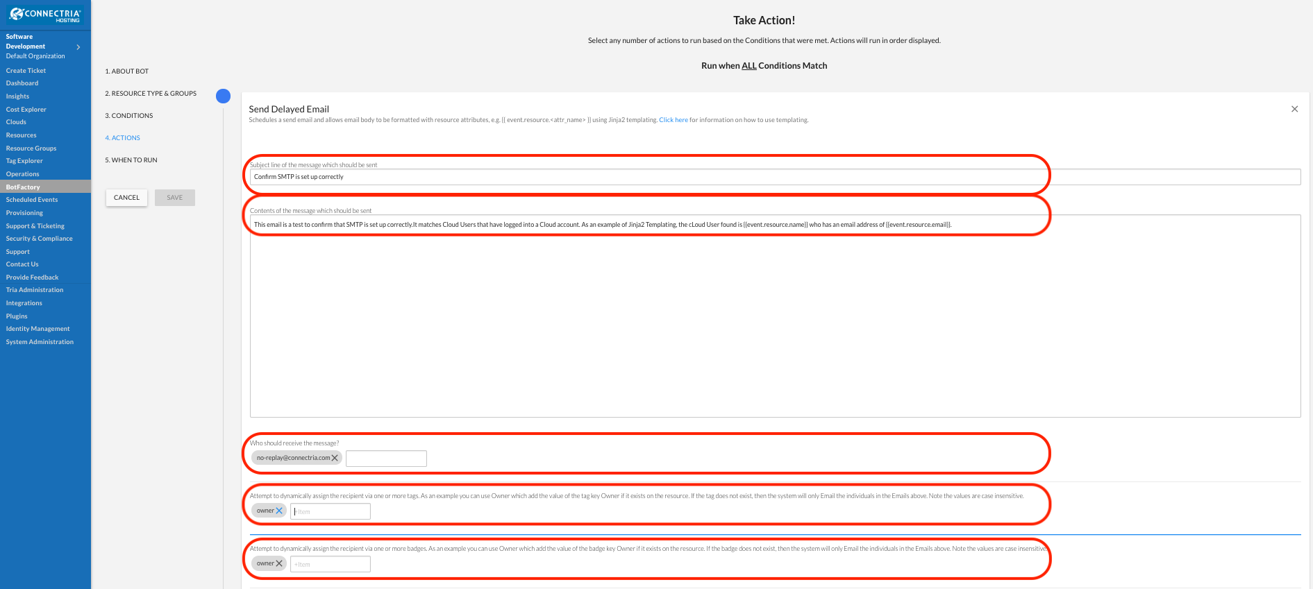 ../_images/smtp09.png