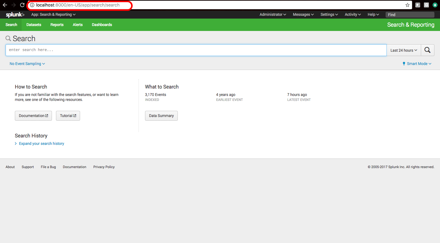 ../_images/splunk01.png