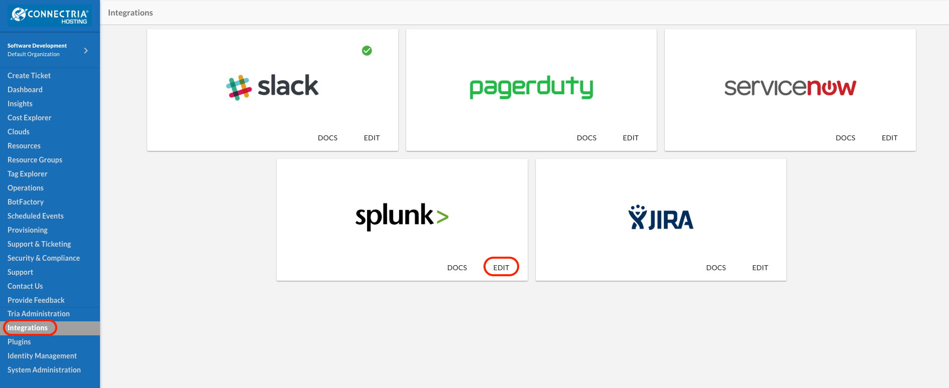 ../_images/splunk02.png