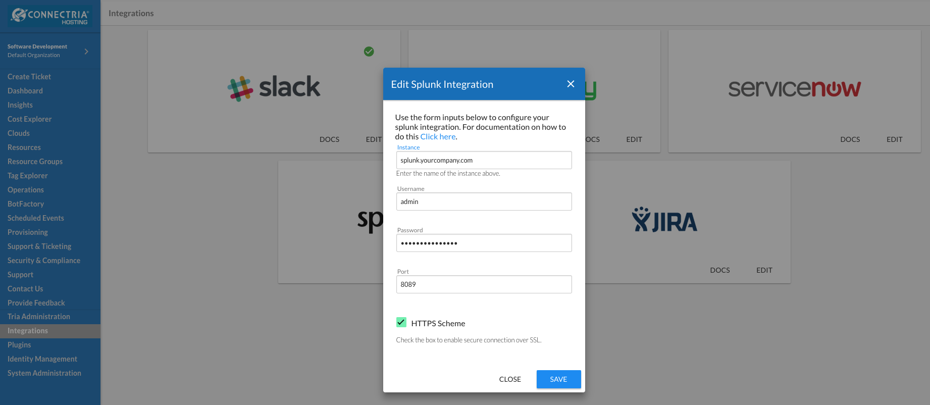 ../_images/splunk03.png