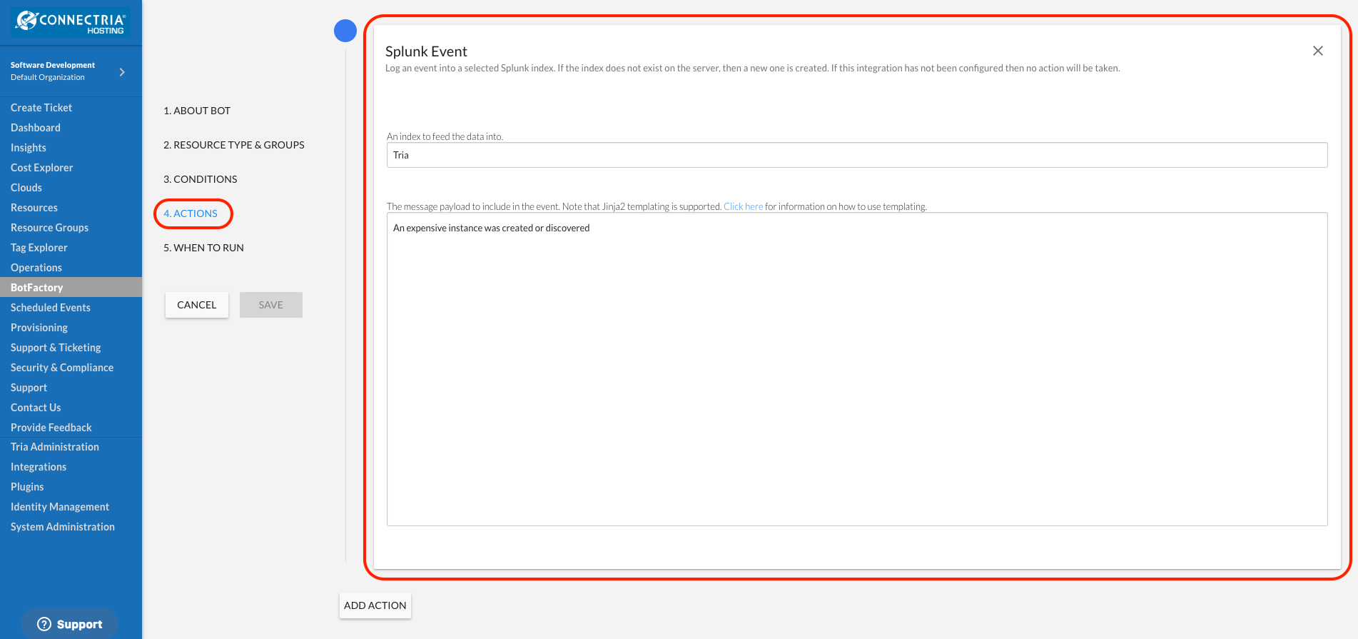 ../_images/splunk04.png