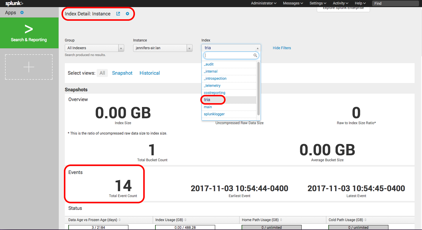 ../_images/splunk05.png