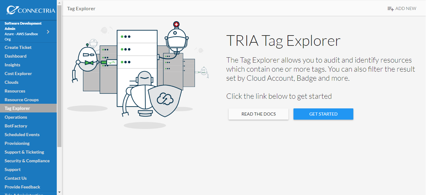 _images/tags01.png