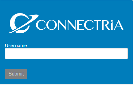 _images/username-new.png