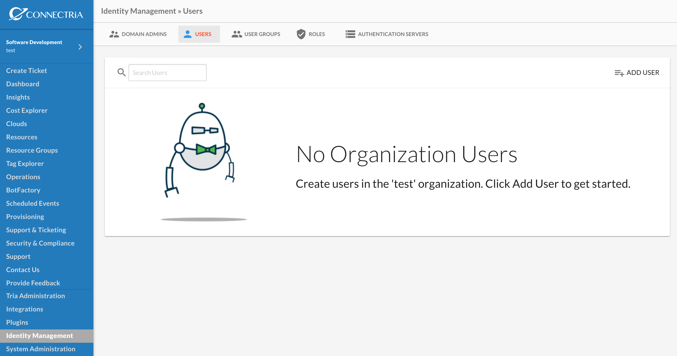 ../_images/users_empty.png